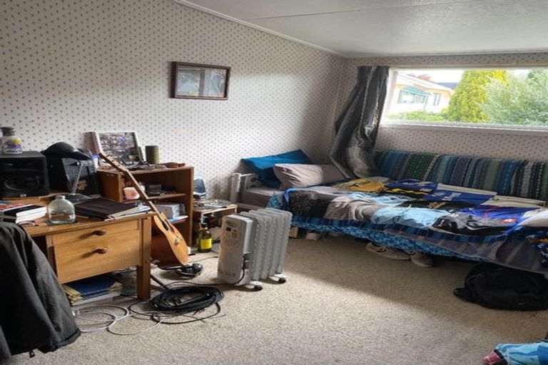 Photo of property in 1/27 Tuirau Place, Ilam, Christchurch, 8041