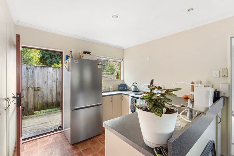 Photo of property in 61a Wairau Road, Picton, 7220