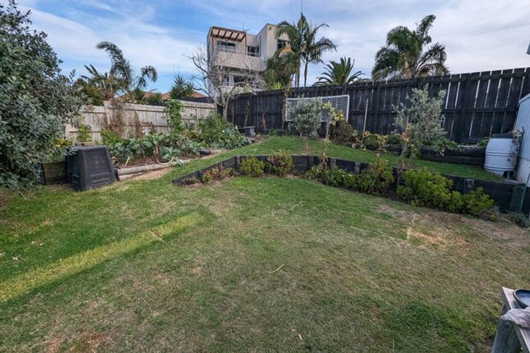 Photo of property in 172 Dickson Road, Papamoa Beach, Papamoa, 3118