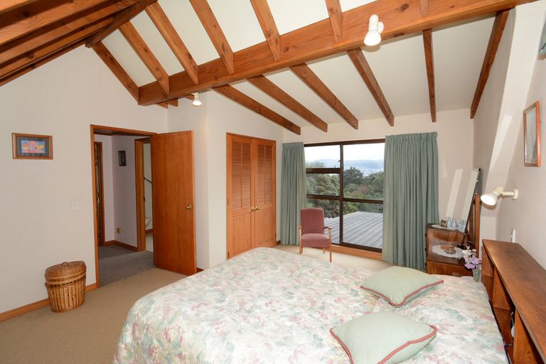 Photo of property in 81 Belford Street, Waverley, Dunedin, 9013