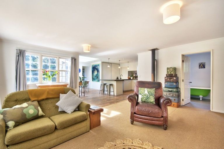 Photo of property in 5 Criterion Street, Arrowtown, 9302