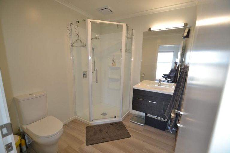 Photo of property in 76d Coster Street, Stoke, Nelson, 7011