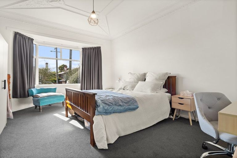 Photo of property in 136 Fitzroy Street, Forbury, Dunedin, 9012