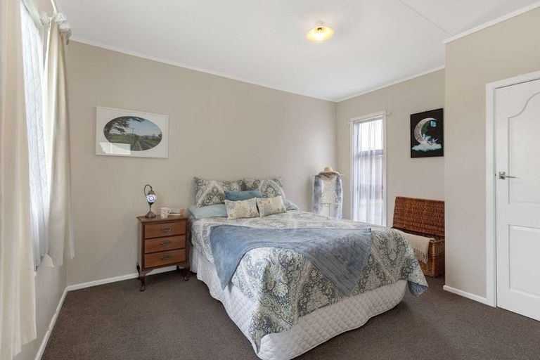 Photo of property in 2d Roberts Avenue, Aramoho, Whanganui, 4500
