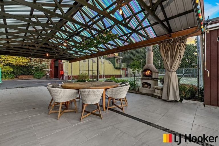 Photo of property in 77 Awanui Rise, Papakura, 2582