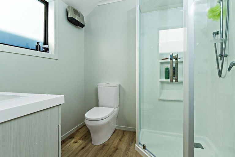 Photo of property in 56 Kahikatea Way, Appleby, Richmond, 7020