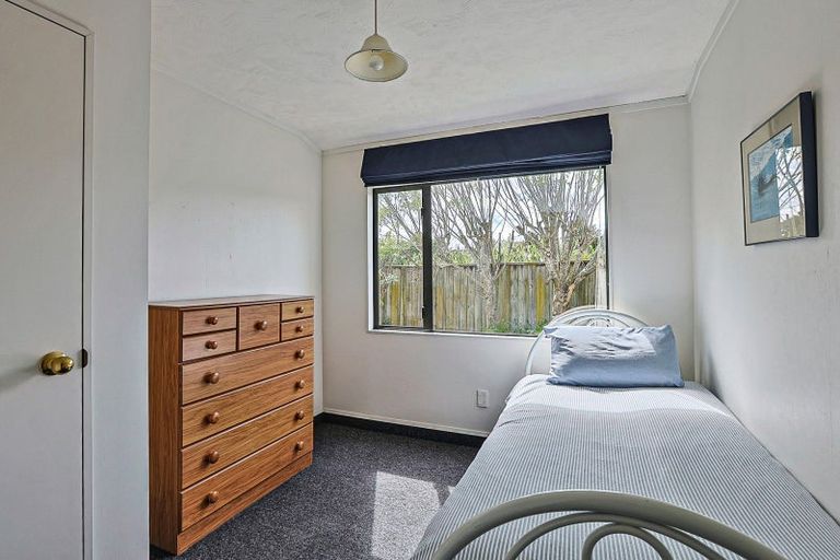 Photo of property in 7a Bucksburn Place, Greenmeadows, Napier, 4112