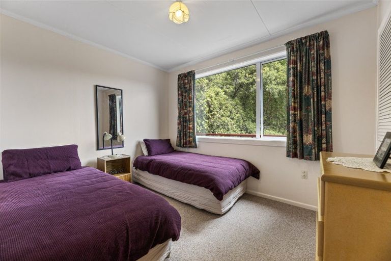 Photo of property in 43 Falcon Street, Kaikorai, Dunedin, 9010