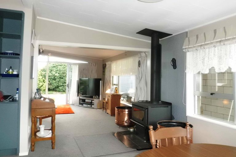 Photo of property in 10 Bridge Street, Temuka, 7920