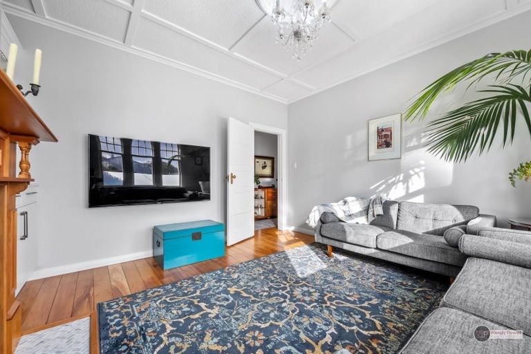 Photo of property in 24 Collins Street, Petone, Lower Hutt, 5012