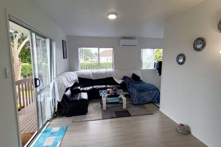 Photo of property in 21 Beaufort Place, Papatoetoe, Auckland, 2025
