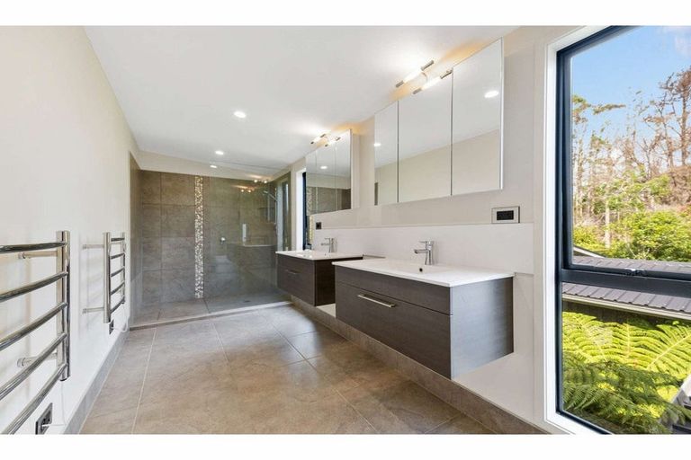 Photo of property in 19 Cavalli View Road, Kaeo, Kerikeri, 0295