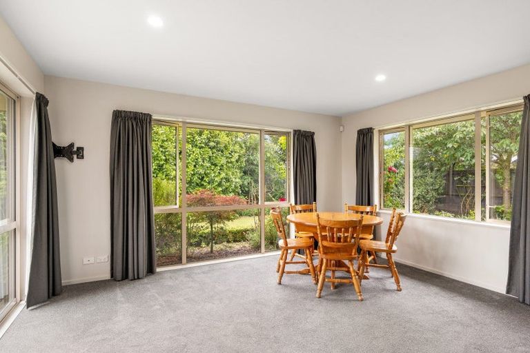 Photo of property in 30 Perthshire Crescent, Lincoln, 7608