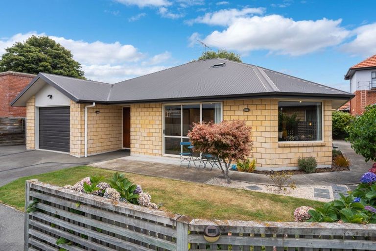 Photo of property in 70 Factory Road, Mosgiel, 9024