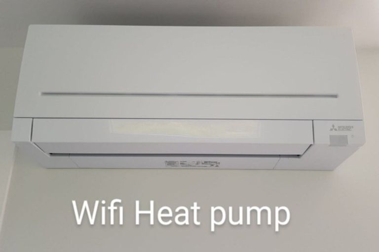 Photo of property in 12b Relko Crescent, Torbay, Auckland, 0630