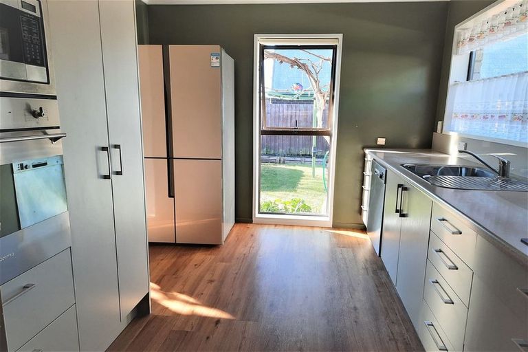 Photo of property in 218 Maidstone Road, Avonhead, Christchurch, 8042