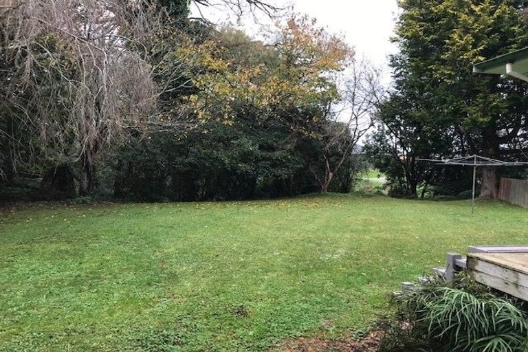 Photo of property in 23 Anderson Road, Deanwell, Hamilton, 3206