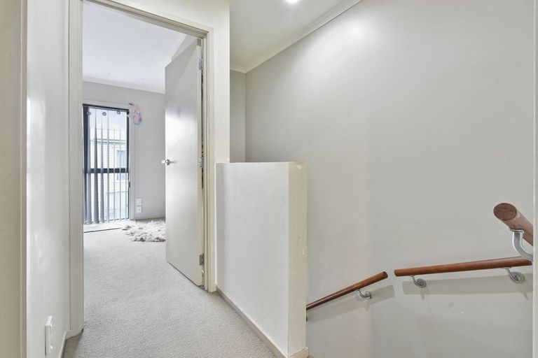 Photo of property in 34/289 Shirley Road, Papatoetoe, Auckland, 2025