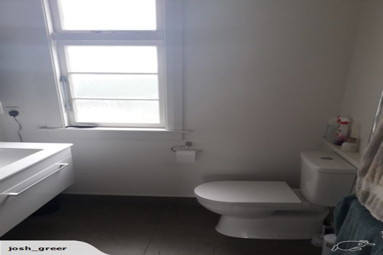 Photo of property in 165 Cook Street, West End, Palmerston North, 4410