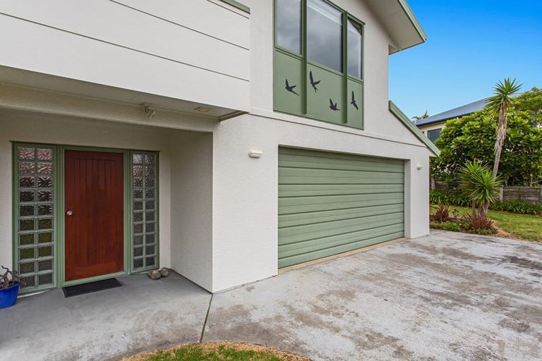 Photo of property in 14 Manuera Place, Ohope, 3121