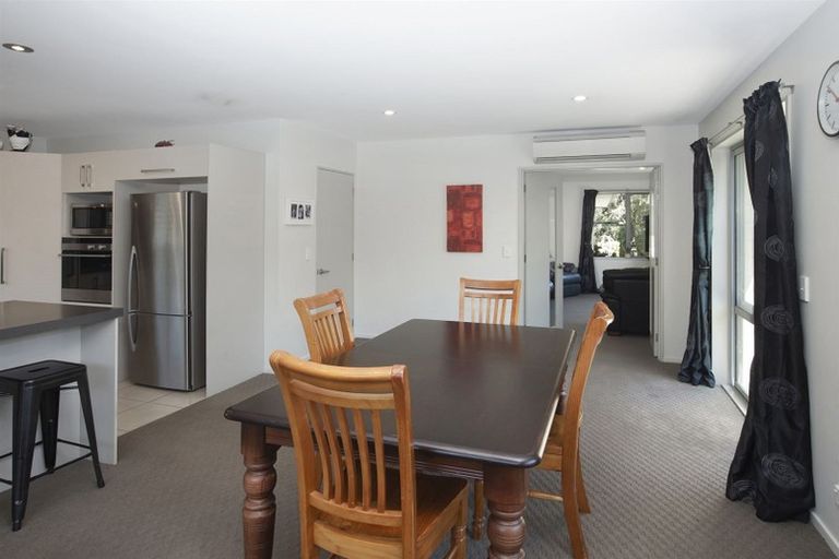 Photo of property in 25 Stonebrook Drive, Rolleston, 7614