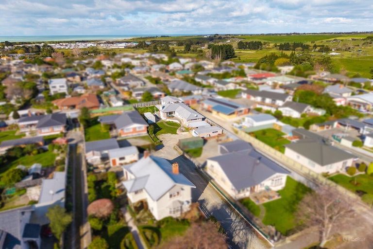 Photo of property in 28a Harborough Street, Watlington, Timaru, 7910