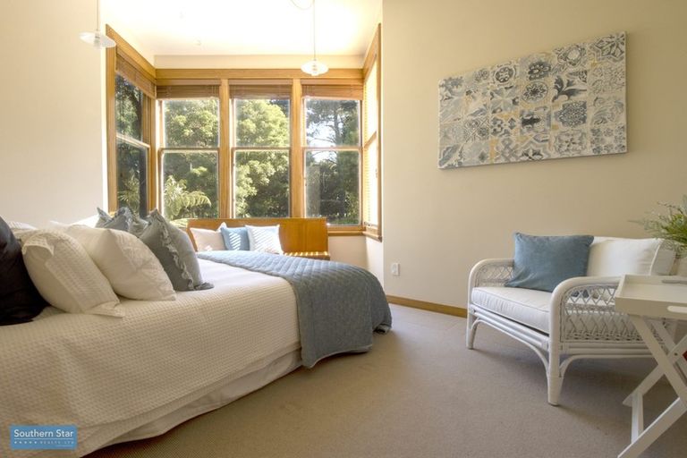 Photo of property in 6 Addington Road, Otaki, 5581