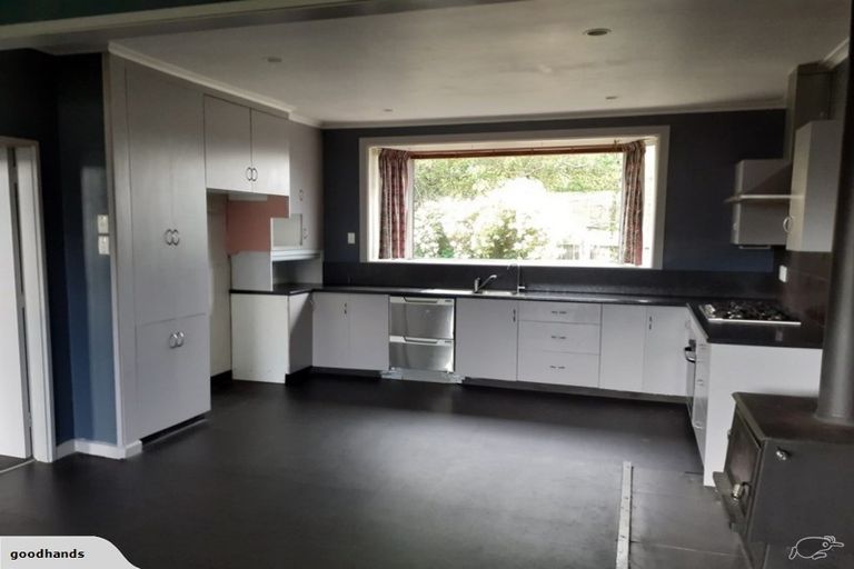 Photo of property in 107 Clyde Street, Balclutha, 9230