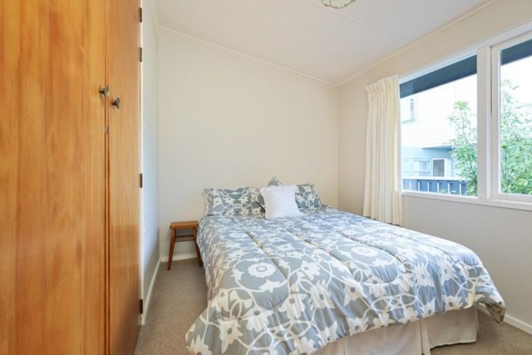 Photo of property in 3 Whakarire Avenue, Westshore, Napier, 4110