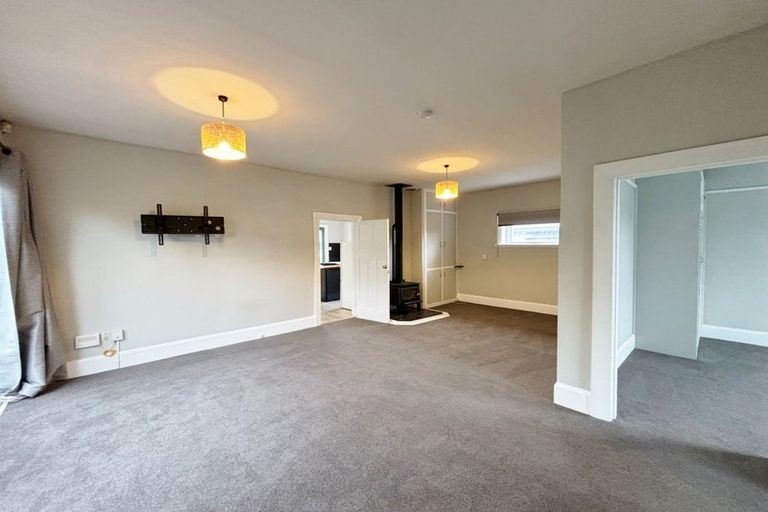 Photo of property in 31 Buccleugh Street, Phillipstown, Christchurch, 8011