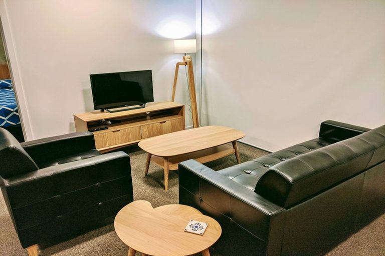 Photo of property in 502/111 Dixon Street, Te Aro, Wellington, 6011