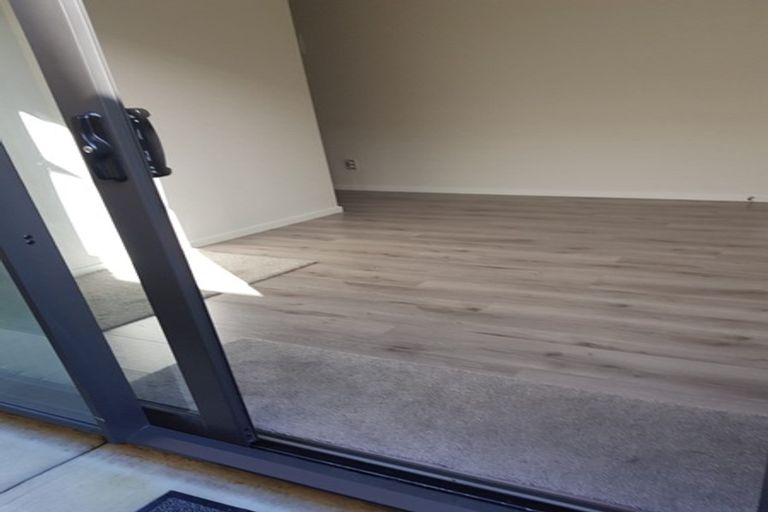 Photo of property in 17 Lime Hill Rise, Flat Bush, Auckland, 2019