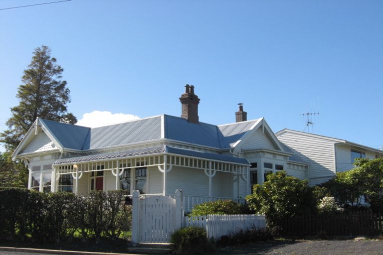 Photo of property in 7 North Taieri Road, Abbotsford, Dunedin, 9018