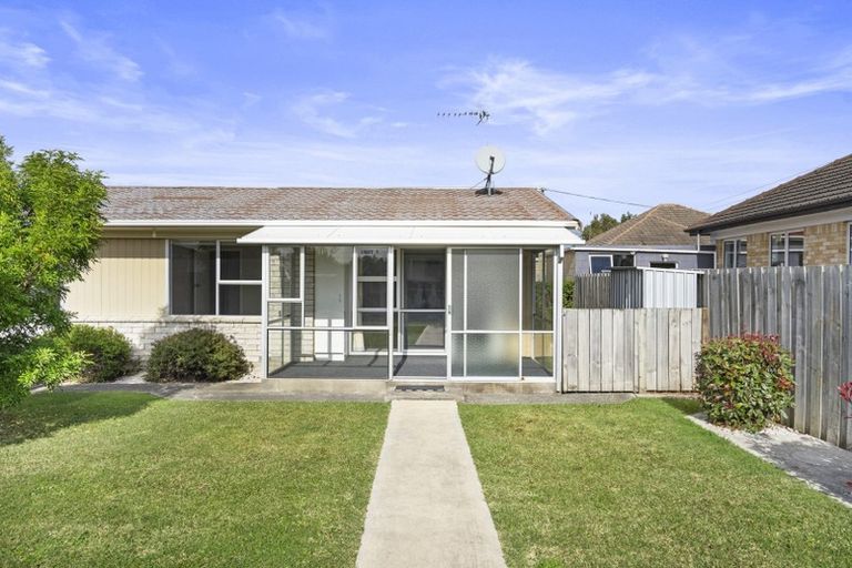 Photo of property in 1/166 Tramway Road, Enderley, Hamilton, 3214