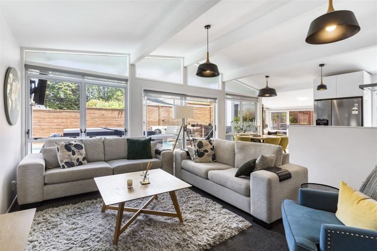 Photo of property in 16a Cosy Place, Howick, Auckland, 2014