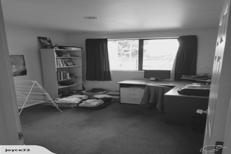 Photo of property in 3 Aylesford Street, Mairehau, Christchurch, 8013