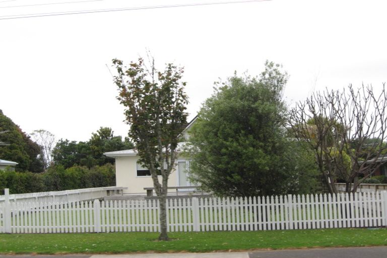 Photo of property in 85 Ladies Mile, Manly, Whangaparaoa, 0930