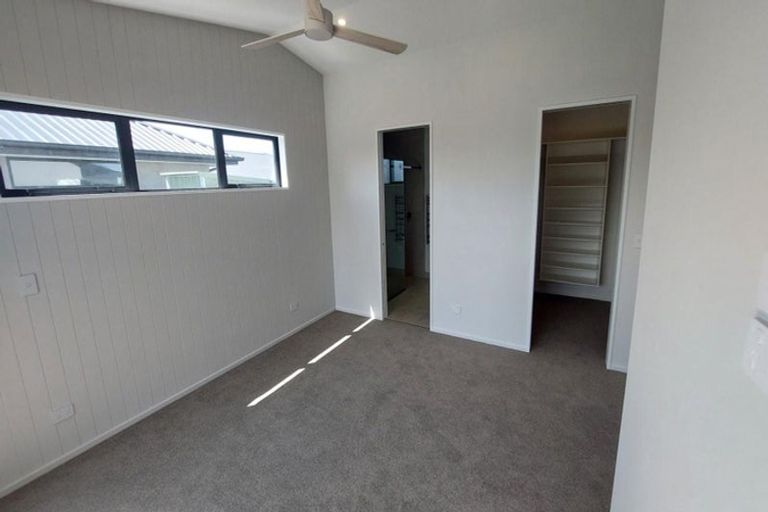 Photo of property in 6 Benessere Place, Lincoln, 7608