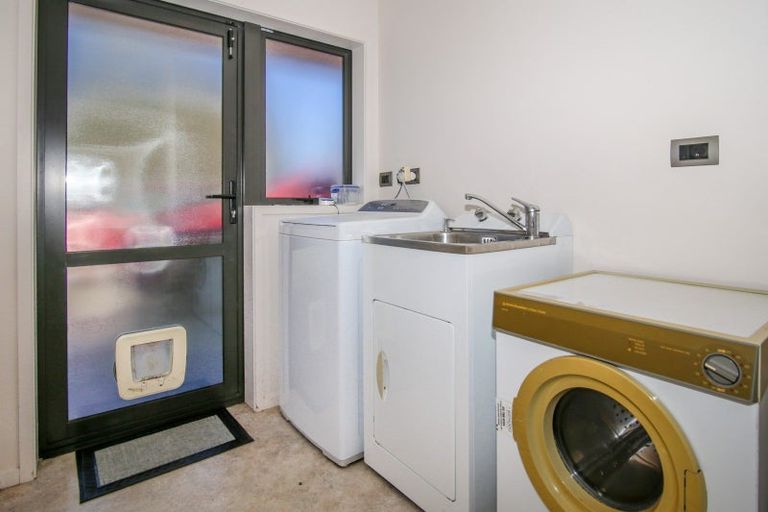 Photo of property in 106 Mcpadden Road, Westport, 7892