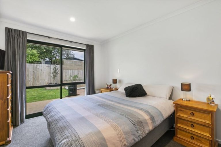 Photo of property in 52 Pamela Christine Road, Patumahoe, Pukekohe, 2679