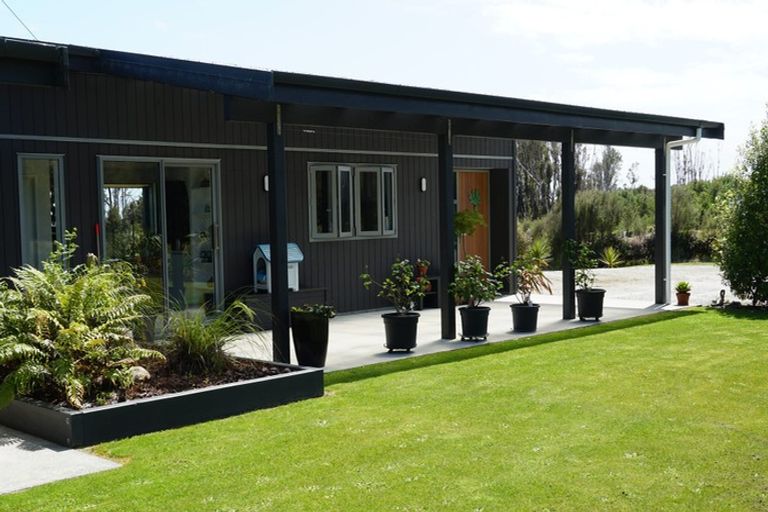 Photo of property in 229c Stafford Road, Awatuna, Hokitika, 7882