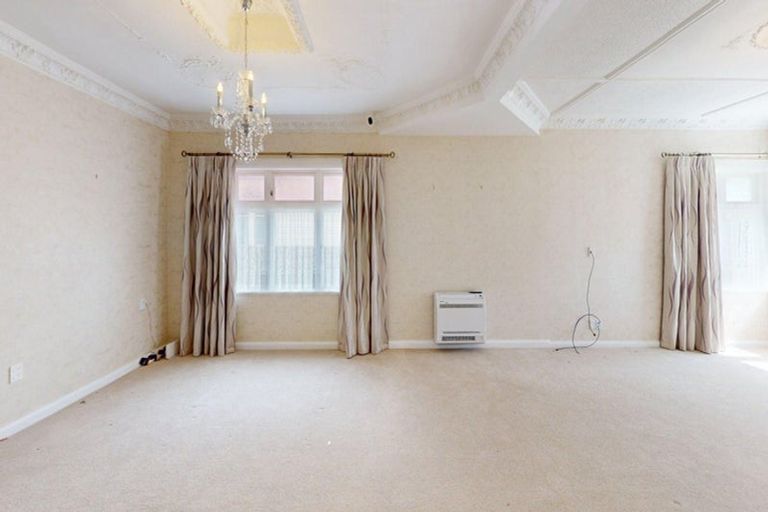 Photo of property in 8 Pascal Street, Palmerston North, 4410