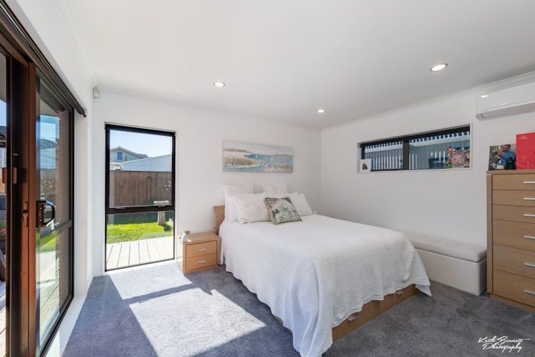 Photo of property in 258a Fergusson Drive, Heretaunga, Upper Hutt, 5018