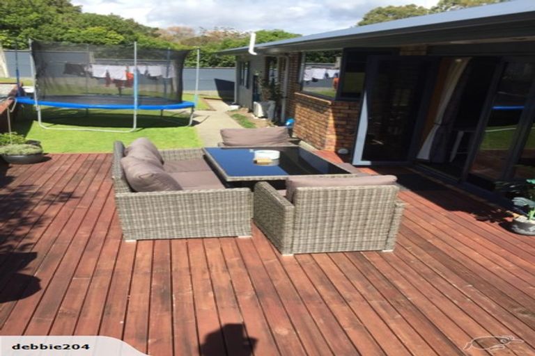 Photo of property in 187 Jollie Street, Hokitika, 7810