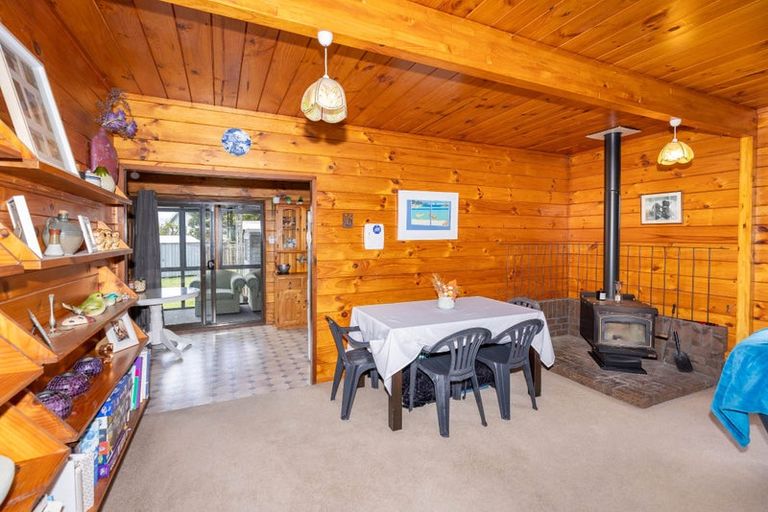 Photo of property in 5 Eagle Street, Ngaruawahia, 3720
