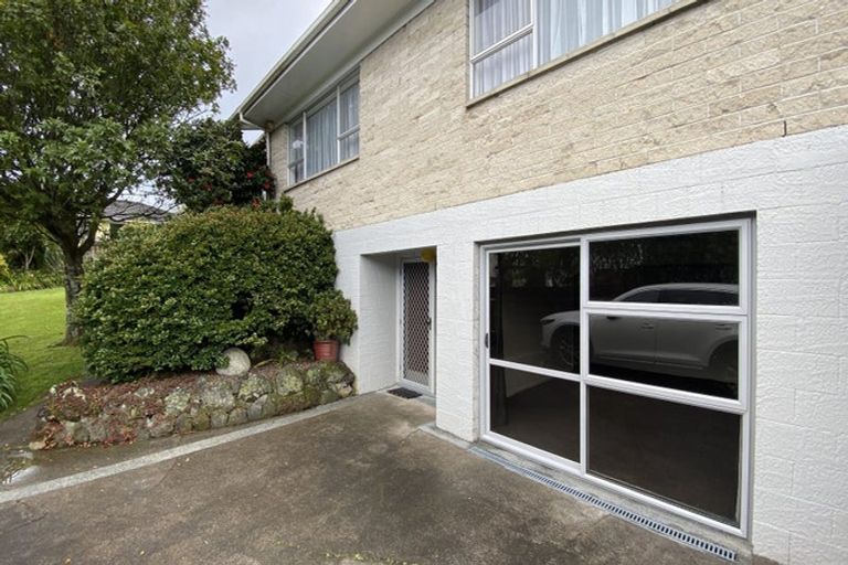 Photo of property in 2/39 Union Road, Howick, Auckland, 2014