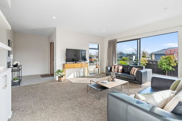 Photo of property in 24 Glengarry Court, Mosgiel, 9024
