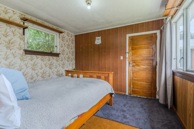 Photo of property in 279 Tomahawk Road, Ocean Grove, Dunedin, 9013