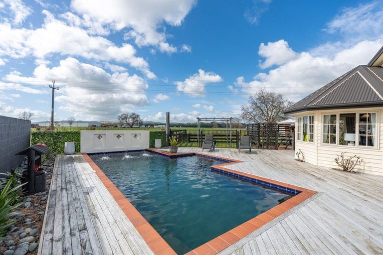 Photo of property in 13 Oak View Place, Newstead, Hamilton, 3287