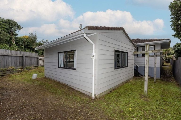 Photo of property in 5 Paneta Street, Paekakariki, 5034